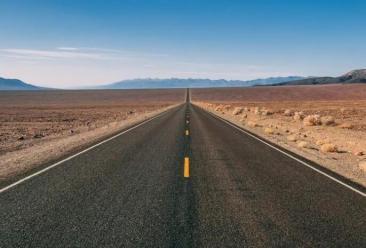 阿拉山口混凝土外加剂的性能作用