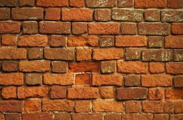 阿拉山口混凝土外加剂质量检验