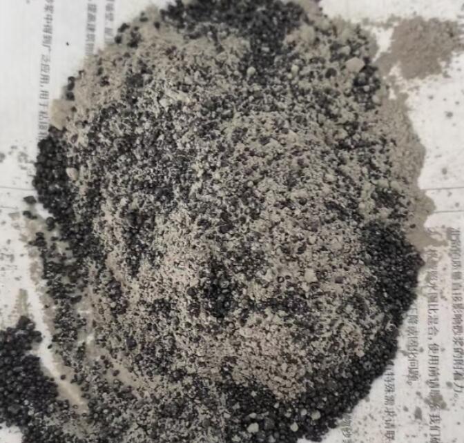 阿拉山口不发火砂浆耐磨地坪施工方案