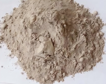 阿拉山口液体速凝剂跟粉体速凝剂的区别用途及施工方式