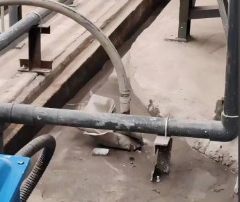 阿拉山口常用注浆材料特点及应用范围 注浆料分类