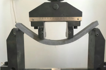 阿拉山口高延性混凝土 高延性砂浆 抗震加固混凝土产品特点 施工流程