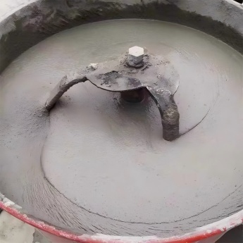 阿拉山口灌浆料常见问题与解决方法