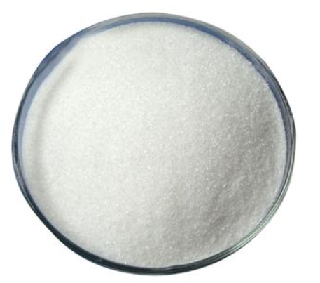 阿拉山口混凝土原材料之外加剂 缓凝剂种类及作用