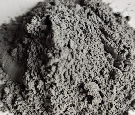 阿拉山口硅灰和粉煤灰的区别用途