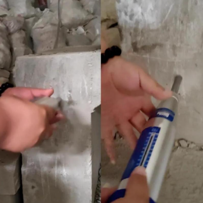 阿拉山口混凝土强度不足的原因及处理方法