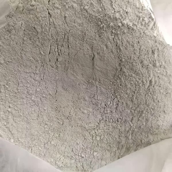 阿拉山口粉体速凝剂