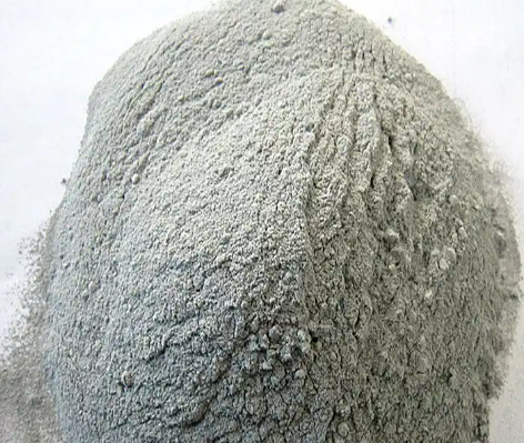 阿拉山口超细水泥注浆工艺