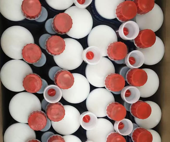 阿拉山口注射式植筋胶与桶装植筋胶的区别及操作方式