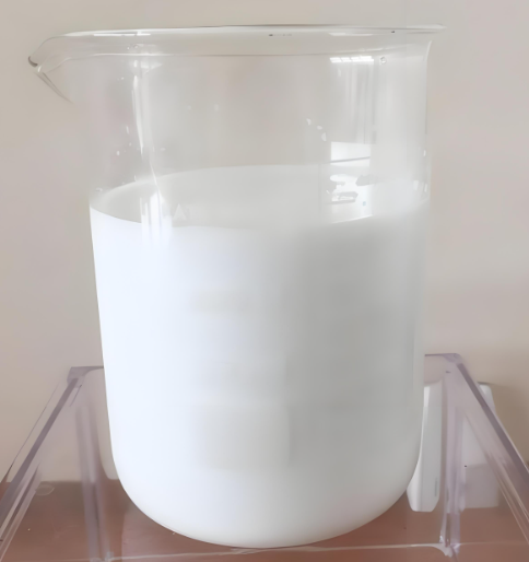 阿拉山口混凝土养护剂的类型跟作用及操作流程