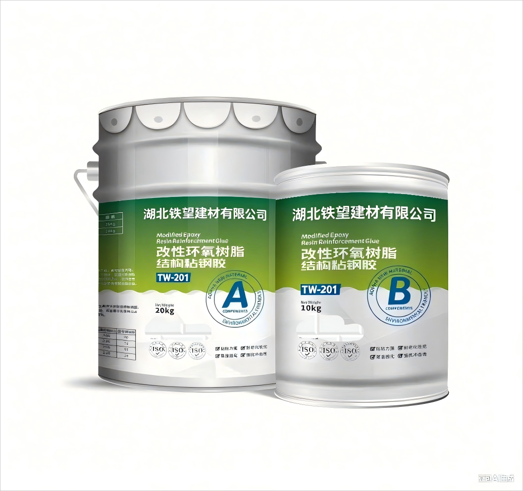 阿拉山口粘钢胶